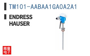 TM101-AABAA1GA0A2A1 ͼƬ